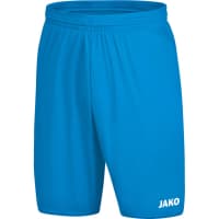 für in Shorts - den Teamsport Herren-Shorts Varianten vielen