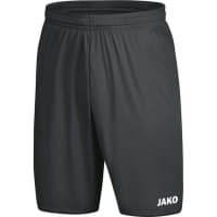 Jako Damen Short Sporthose Manchester 2.0 4400D