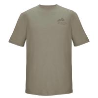 Killtec Herren T-Shirt Kos 51 MN TSHRT C 44014