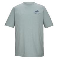 killtec Herren T-Shirt Kos 51 MN TSHRT C 44014