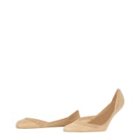 Falke Unisex Damen FALKE Elegant Step 44015