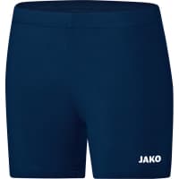 Jako Damen Indoor Tight 2.0 4402