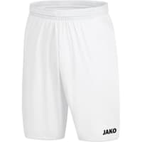 Seite 8 | Jako | Marken Seite 8 | Jako | Marken