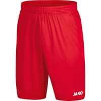 Jako Herren Short Anderlecht 2.0 4403