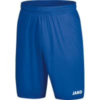 Jako Herren Short Anderlecht 2.0 4403