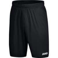 Jako Kinder Short Anderlecht 2.0 4403