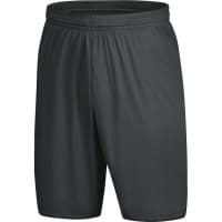 Jako Kinder Short Sporthose Palermo 2.0 4404