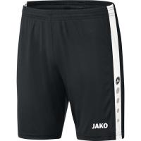 Jako Kinder Short Sporthose Striker 4406