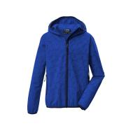 killtec Jungen Jacke KOS 145 44090-000