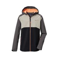 killtec Jungen Jacke KOS 147 Bys Jckt 44092-000