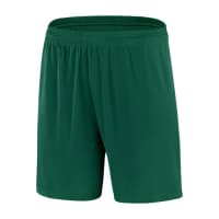 Jako Sporthose Short Valencia 4419