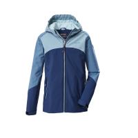killtec Mädchen Jacke KOS 158 Grls Jckt 44117-000