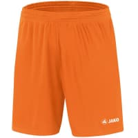 Jako Sporthose Manchester 4412