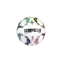 Derbystar Mini-Fussball DFB-Pokal Brillant Mini v26 26/27