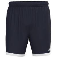 Jako Herren Short Sporthose One 4420