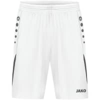 Jako Herren Sporthose Challenge 4421
