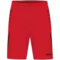 Jako Herren Sporthose Challenge 4421