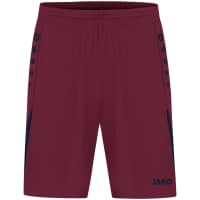 Jako Kinder Sporthose Challenge 4421