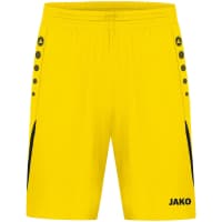Jako Kinder Sporthose Challenge 4421