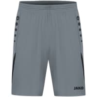 Jako Herren Sporthose Challenge 4421