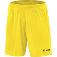 Jako Sporthose Anderlecht 4422