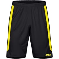 Jako Herren Short Sporthose Power 4423