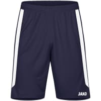 Jako Herren Short Sporthose Power 4423