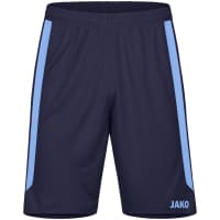 Jako Kinder Short Sporthose Power 4423