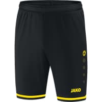 Jako Kinder Short Sporthose Striker 2.0 4429