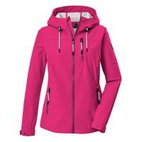 Killtec Damen Softshelljacke GS 111 44363-000