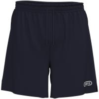 Jako Herren Short Sporthose Retro 4446