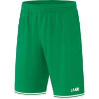 Jako Herren Short Center 2.0 4450