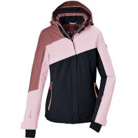 killtec Damen Skijacke KSW 101 44519-000