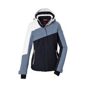 killtec Damen Skijacke KSW 101 44519-000