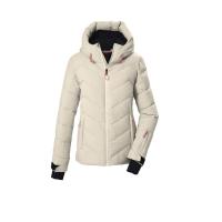 killtec Damen Skijacke KSW 109 44522-000