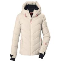 killtec Damen Skijacke KSW 109 44522-000