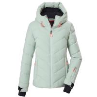killtec Damen Skijacke KSW 109 44522-000