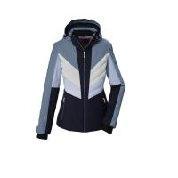 killtec Damen Skijacke KSW 107 44527-000