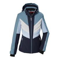 killtec Damen Skijacke KSW 107 44527-000