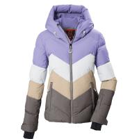 killtec Damen Skijacke KSW 226 44534-000