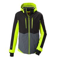 killtec Herren Skijacke KSW 62 44538-000