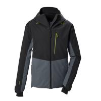 killtec Herren Skijacke KSW 65 44541-000