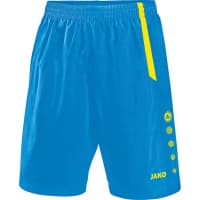 Jako Sporthose Turin 4462