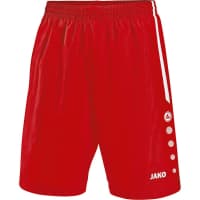 Jako Sporthose Florenz 4463