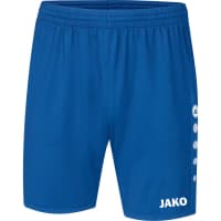 Jako Herren Sporthose Premium 4465