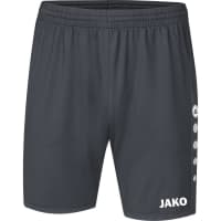 Jako Herren Sporthose Premium 4465