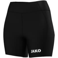 Jako Mädchen Tight Indoor Tight Power 4476