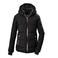killtec Mädchen Skijacke KSW 186 44778-000