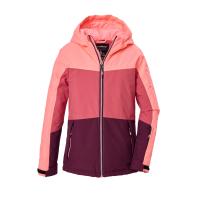 killtec Mädchen Skijacke KSW 198 44796-000