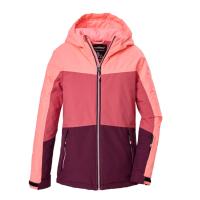 killtec Mädchen Skijacke KSW 198 44796-000